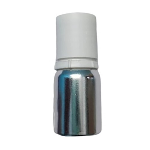 Aluminum Bottle 10 ML