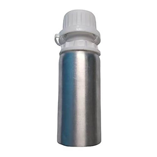 Aluminum Bottle 200 ML