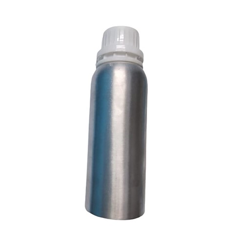 Aluminum Bottle 300 ML