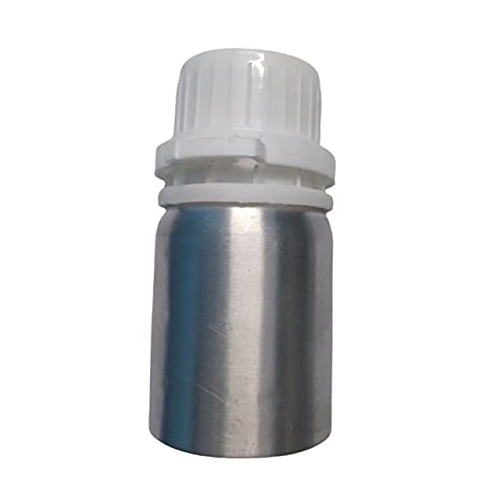 Aluminum Bottle 500 ML